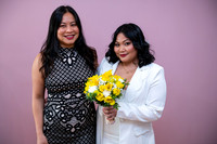 Annah & Dana-19