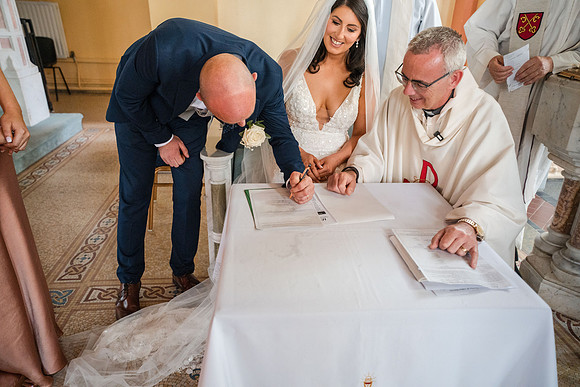Christine & Aidan-397