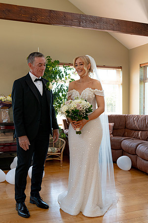 wedding-300