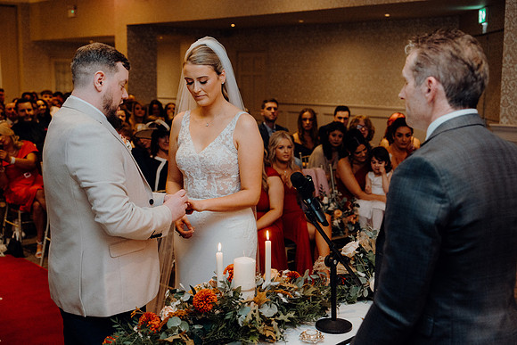 Carena & Harry-271