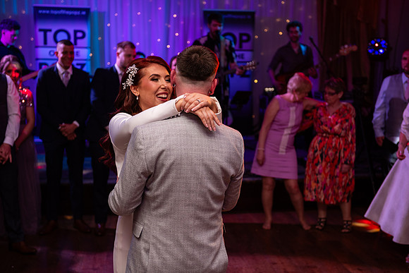 Leila & Nathan-459