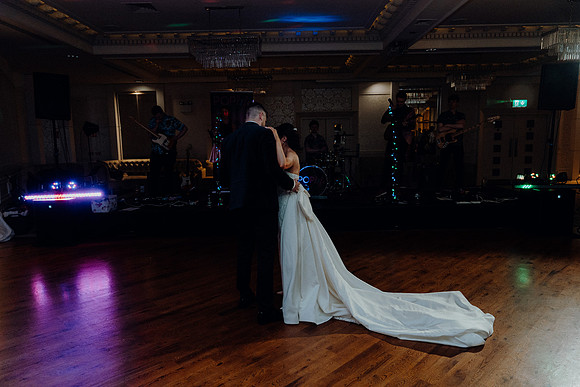 Sharon & Darragh-615