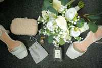 WEDD T + S00007