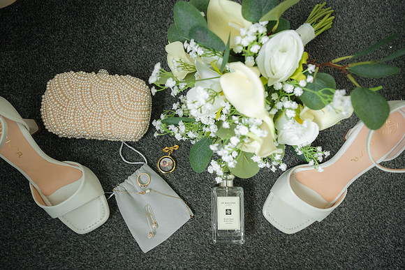 WEDD T + S00007