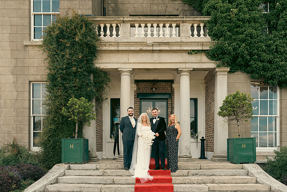 Helen & Fionn-735
