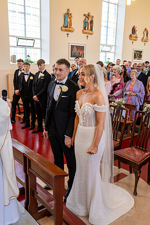 wedding-340