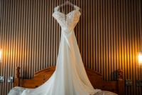 WEDD T + S00006