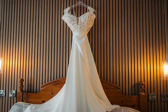 WEDD T + S00006