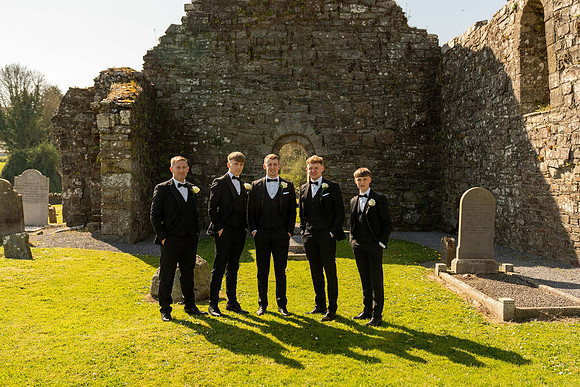 wedding-920