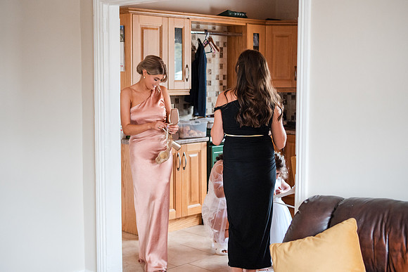 Christine & Aidan-153