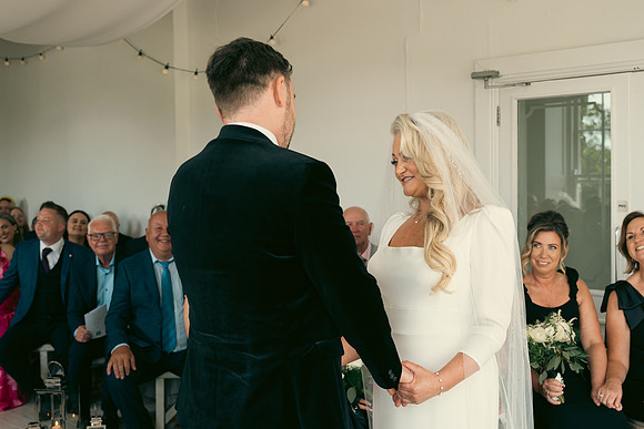 Helen & Fionn-571
