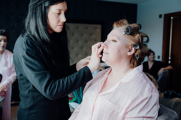 Laura & George-37
