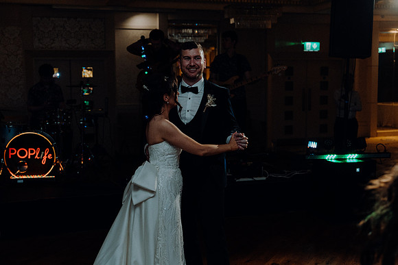 Sharon & Darragh-630