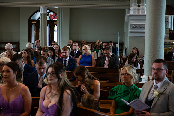 Stephanie & Tony-152