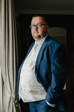 Wedd-77