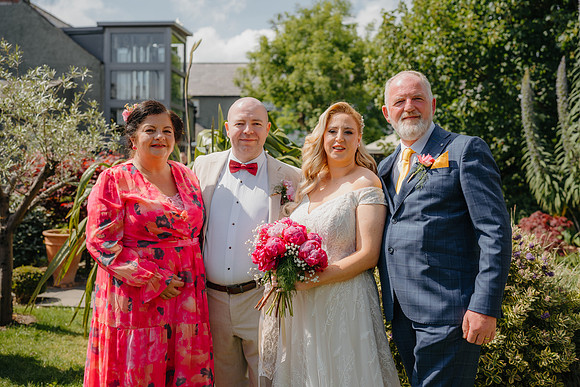 WEDD A + S-P-389