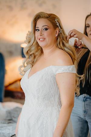 WEDD A + S-P-186