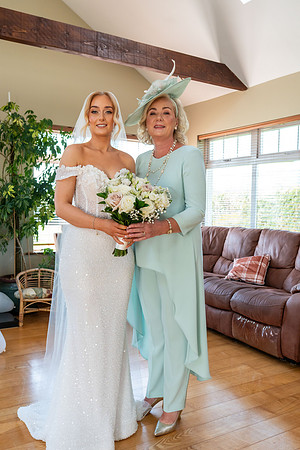 wedding-306