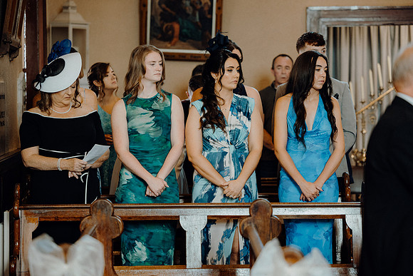 Maria & Stephen -518