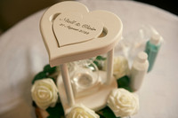 Clair & Niall-19