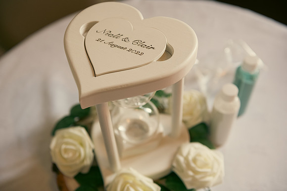 Clair & Niall-19