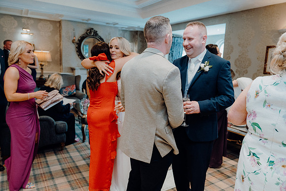 Elaine & Paul-368