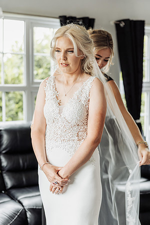 Amanda&Martin-107