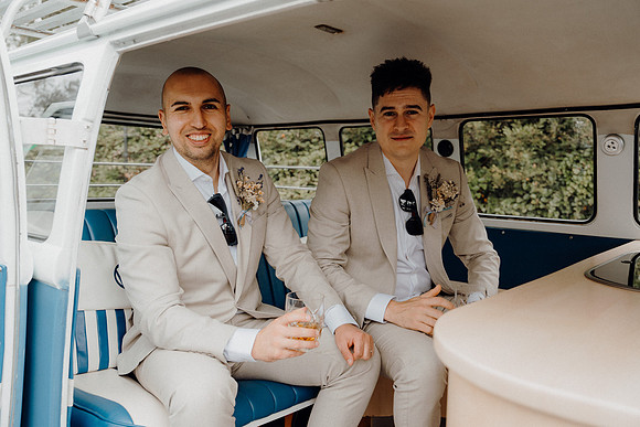 Emma & Darren-161