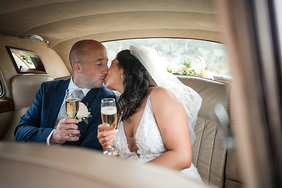 Christine & Aidan-603