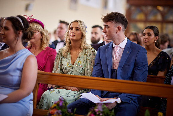 Michael & Emma-833