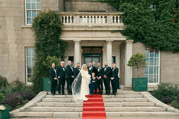 Helen & Fionn-723