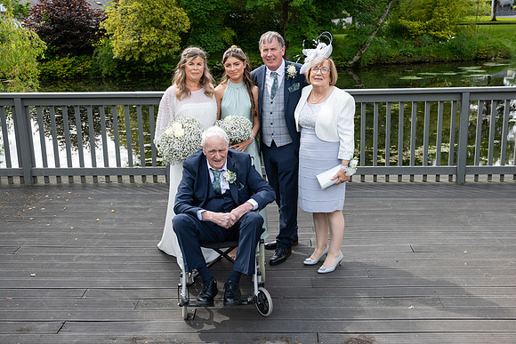 Patricia & Patrick-335