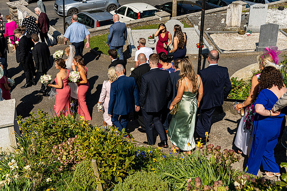 wedding-832