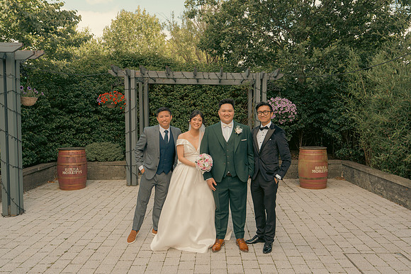 Eamon & Yeou-384