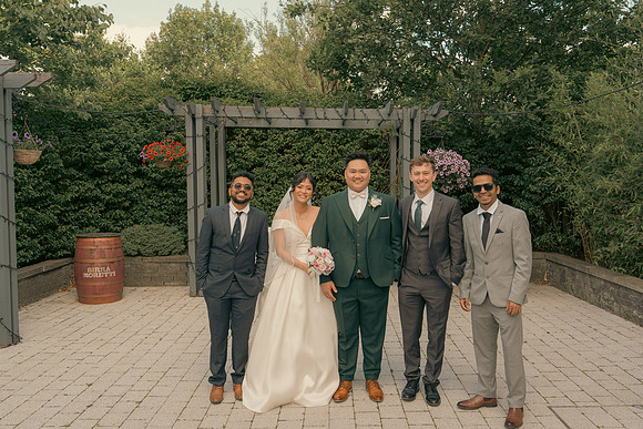 Eamon & Yeou-388