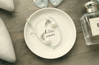 Laura & Ciaran-3