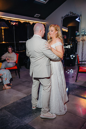 WEDD A + S-P-674