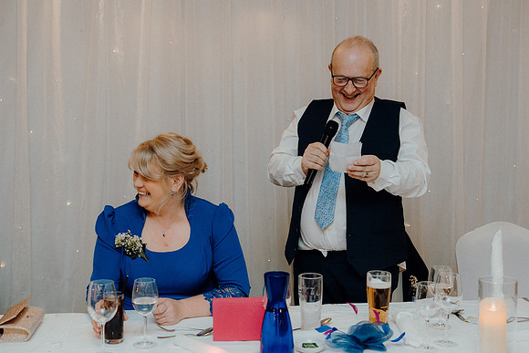 Olivia & Conor-435