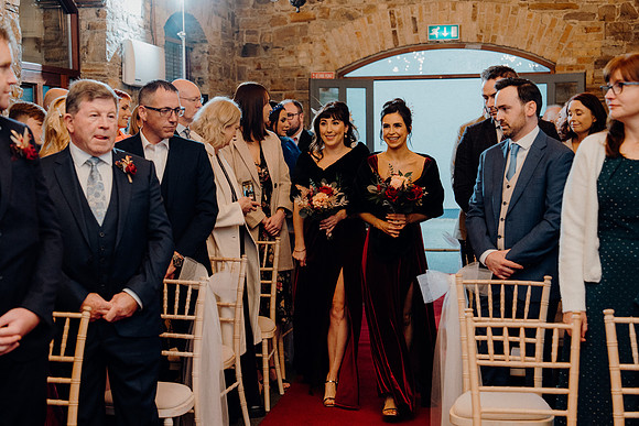 Ann Marie & Daire-152