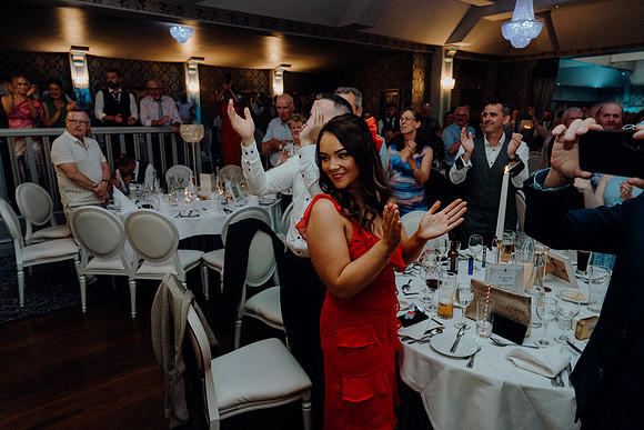 Elaine & Paul-519