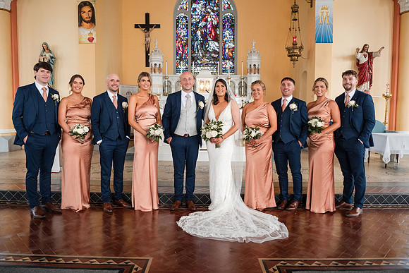 Christine & Aidan-572