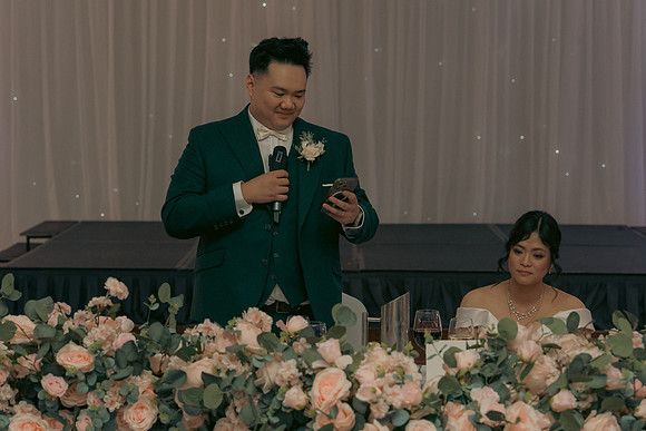Eamon & Yeou-677