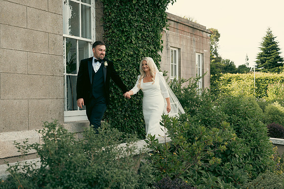 Helen & Fionn-935