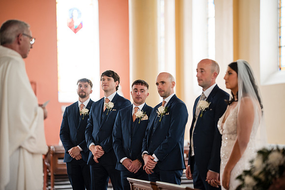 Christine & Aidan-329