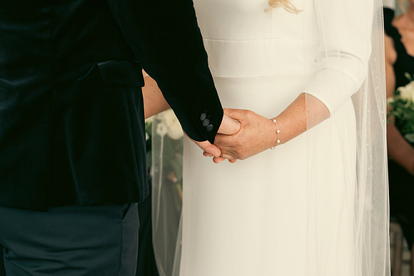 Helen & Fionn-581