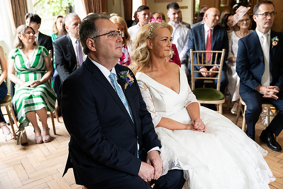 Paul & Lesley-203