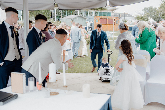 Leanne & Fiachra-137