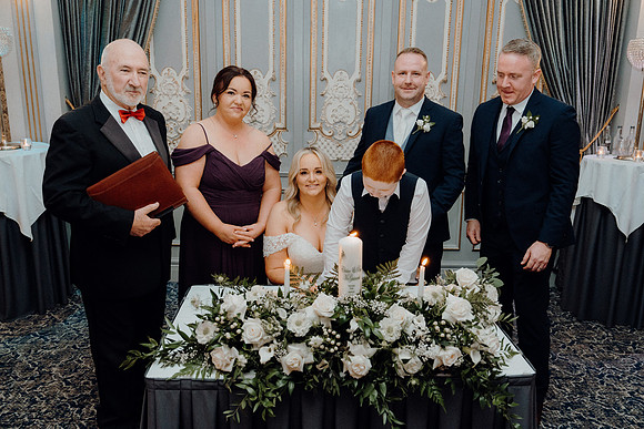 Elaine & Paul-258