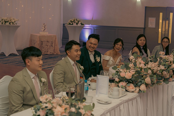 Eamon & Yeou-631