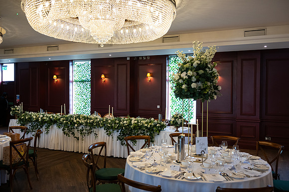 Gillian & Mark-299